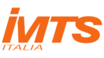 imts italia logo