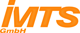 IMTS GmbH